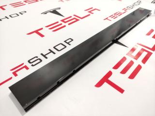 Планка прижимная основной батареи Tesla Model S 1 поколение 2015, 1014153-FM-26