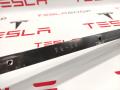 Планка прижимная основной батареи Tesla Model S 1 поколение 2015, 1014153-2M-29 - фото №4
