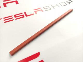 Уплотнитель основной батареи Tesla Model S 1 поколение 2015