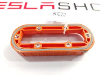 Уплотнитель разъёма сплиттера основной батарея Tesla Model S 1 поколение 2015, 1055957-00-D