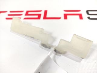 Изолятор силиконовый основной батареи Tesla Model S 1 поколение 2015, 1062507-00-A