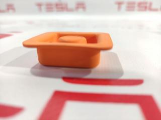 Изолятор основной высоковольтной батареи Tesla Model S 1 поколение 2015, 1010405-00-B