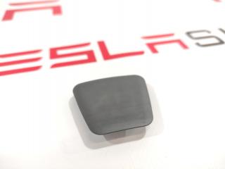 Заглушка карты задней двери Tesla Model 3 1 поколение (2017 - 2025), 1105171-00-D