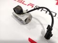 электромагнитный клапан Tesla Model S 1 поколение 2015, 6007362-00-C, 1021179-00-A, 1009096-01-H - фото №4