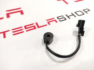 электромагнитный клапан Tesla Model S 1 поколение 2015, 6007362-00-C, 1021179-00-A, 1009096-01-H