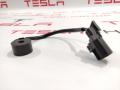 электромагнитный клапан Tesla Model S 1 поколение 2015, 6007362-00-C, 1021179-00-A, 1009096-01-H - фото №2