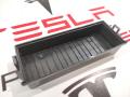 крышка блока предохранителей Tesla Model S 1 поколение 2015, 1009096-01-H - фото №3