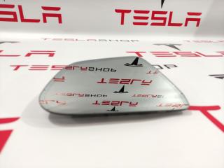 стекло зеркала наружного Tesla Model 3 1 поколение (2017 - 2025), 1110777-96-G, 03012019IG