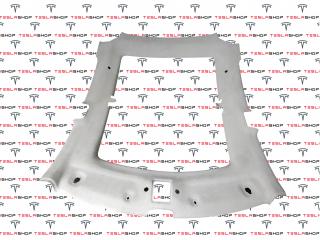 потолок Tesla Model S 1 поколение 2015, 1045932-S0-B, 1002472-00-G
