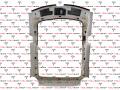 потолок Tesla Model S 1 поколение 2015, 1045932-S0-B, 1002472-00-G - фото №4