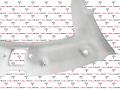 потолок Tesla Model S 1 поколение 2015, 1045932-S0-B, 1002472-00-G - фото №5