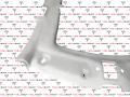 потолок Tesla Model S 1 поколение 2015, 1045932-S0-B, 1002472-00-G - фото №6