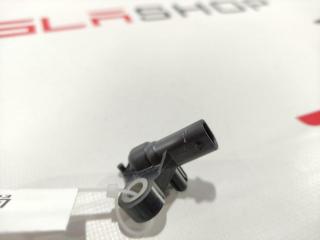 Датчик удара, стойки B/C Tesla Model 3 1 поколение 2018, 1036761-00-A