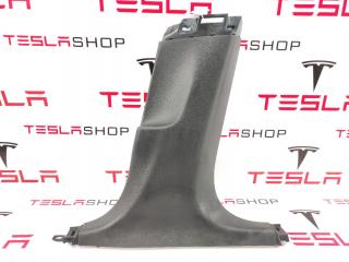 Накладка стойки B, внутренняя Tesla Model 3 1 поколение 2018, 1086299-90-H