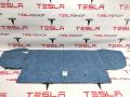 шумоизоляция (термозащита) Tesla Model S 1 поколение 2015, 6008721-00-C - фото №2