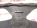 Кронштейн панели наружной декоративной крыши Tesla Model S 1 поколение 2015, 1053588-S0-B, 1054419-00-C - фото №2