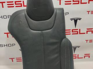 салон (комплект сидений) Tesla Model S 1 поколение 2016, 1030476-01-A