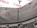 вещевой ящик центральной консоли Tesla Model 3 1 поколение 2018, 1087920-00-H - фото №2