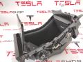 вещевой ящик центральной консоли Tesla Model 3 1 поколение 2018, 1087920-00-H - фото №3