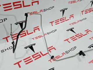 трубка тормозная Tesla Model 3 1 поколение 2018, 1044714-00-C