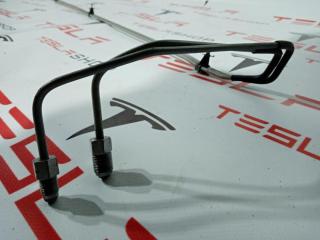 трубка тормозная Tesla Model 3 1 поколение 2018, 1044713-00-D