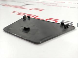 Накладка стойки B, наружная Tesla Model 3 1 поколение 2018, 1100088-00-D