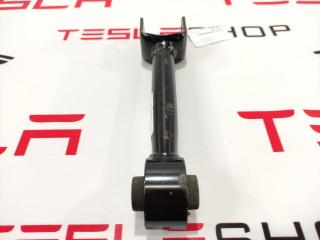рычаг задний Tesla Model 3 1 поколение 2018, 1044431-00-G
