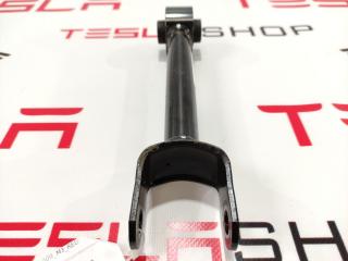 рычаг задний Tesla Model 3 1 поколение 2018, 1044431-00-G