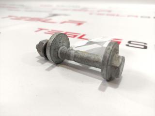 болт развальный Tesla Model 3 1 поколение 2018, 1111545-00-A, 1044404-00-B, 1044406-25-C