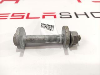 болт развальный Tesla Model 3 1 поколение 2018, 1111545-00-A, 1044404-00-B, 1044406-25-C