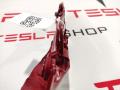 петля крышки багажника Tesla Model 3 1 поколение 2018, 1092821-00-E - фото №6