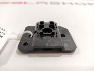 Кронштейн крепления козырька солнцезащитного Tesla Model 3 1 поколение 2018, 1090081-00-E