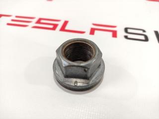 гайка Tesla Model 3 1 поколение (2017 - 2025), 1044161-00-C
