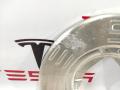 защитный кожух тормозного механизма Tesla Model 3 1 поколение 2018, 1044661-00-B - фото №4