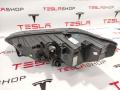 фара правая Tesla Model X 1 поколение 2021, 1034315-99-B - фото №7