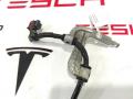 Электропроводка суппорта (ручника) Tesla Model 3 1 поколение 2018, 1098483-00-F - фото №4