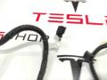 Электропроводка заднего подрамника Tesla Model 3 1 поколение 2018, 1067968-01-E - фото №4