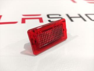 подсветка двери Tesla Model S 1 поколение 2016, 1007151-00-E, 6006071-08-K