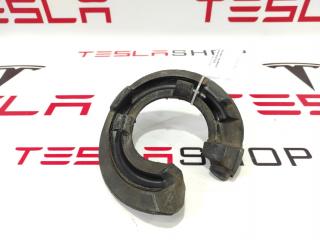 Манжет пружины амортизатора (резиновый) Tesla Model 3 1 поколение 2018, 1044479-00-D