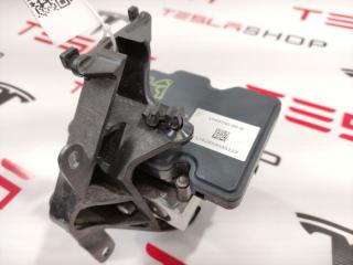 блок ABS Tesla Model 3 1 поколение 2018, 1044746-00-A, 1044745-00-B, 1103541-00-A