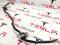 стабилизатор подвески задний Tesla Model 3 1 поколение 2018, 1044485-00-A - фото №4
