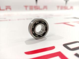 подшипник рулевой рейки Tesla Model 3 1 поколение 2018, 1044831-99-E