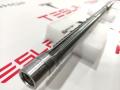 Коcозубый вал (основной) рулевой рейки Tesla Model 3 1 поколение 2018, 1044831-99-E - фото №5