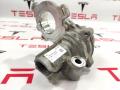Шариковинтовой привод рулевой рейки Tesla Model 3 1 поколение 2018, 1044831-99-E - фото №4