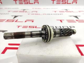 Шестерня рулевой рейки Tesla Model 3 1 поколение 2018, 1044831-99-E