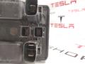 Электромотор рулевого механизма Tesla Model 3 1 поколение 2018, 1044831-99-E - фото №5