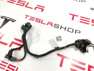 Электропроводка с платой рулевой рейки Tesla Model 3 1 поколение 2018, 1044831-99-E