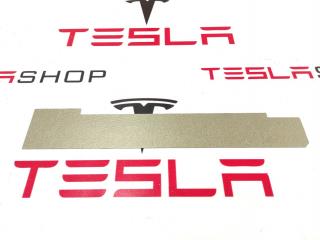 Пластина-изолятор текстолитовая основной батареи Tesla Model S 1 поколение 2015, 1014151-00-B