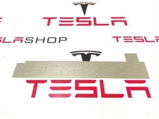 Пластина-изолятор текстолитовая основной батареи Tesla Model S 1 поколение 2015, 1014880-00-B