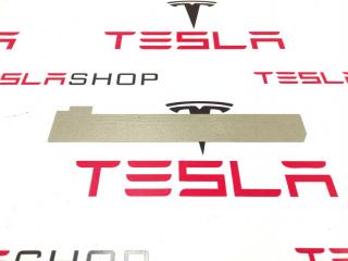 Пластина-изолятор текстолитовая основной батареи Tesla Model S 1 поколение 2015, 1014471-00-B